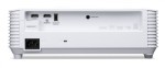 Acer Projektor X1526pi DLP FHD/4000/15000:1/HDMI