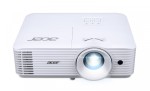 Acer Projektor X1526pi DLP FHD/4000/15000:1/HDMI