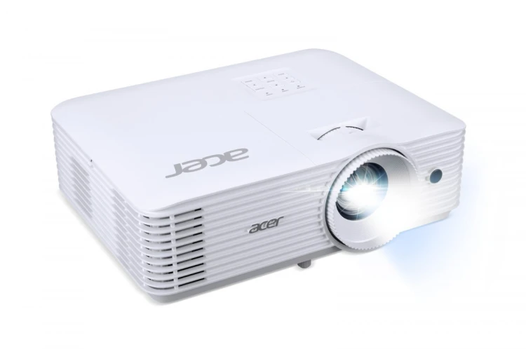 Acer Projektor X1526pi DLP FHD/4000/15000:1/HDMI