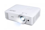 Acer Projektor X1526pi DLP FHD/4000/15000:1/HDMI