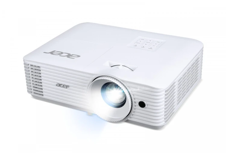 Acer Projektor X1526pi DLP FHD/4000/15000:1/HDMI