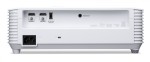 Acer Projektor X1526p DLP FHD/4000/15000:1/HDMI