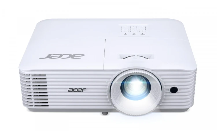 Acer Projektor X1526p DLP FHD/4000/15000:1/HDMI