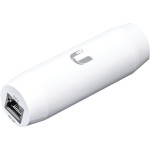 UBIQUITI Konwerter PoE  INS-3AF-I-G