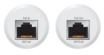 UBIQUITI Konwerter PoE  INS-3AF-I-G