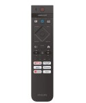 Philips Telewizor 65 cali OLED 65OLED761/12
