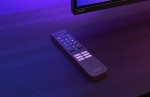 Philips Telewizor 65 cali OLED 65OLED761/12