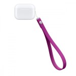 Apple Pasek na nadgarstek Magenta