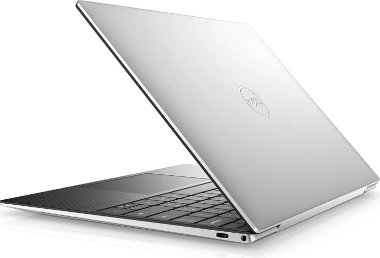 dell-xps-13-9310-i5-1135g7-13-4-1739362120.jpg