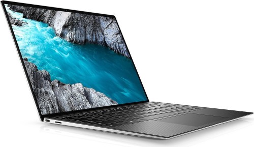 dell-xps-13-9310-i5-1135g7-13-4-1739362125.jpg