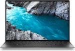 dell-xps-13-9310-i5-1135g7-13-4-1739362115.jpg