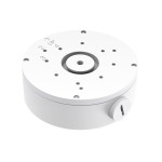 TP-LINK Puszka przyłączeniowa VJB-305   VIGI Network Camera Junction Box