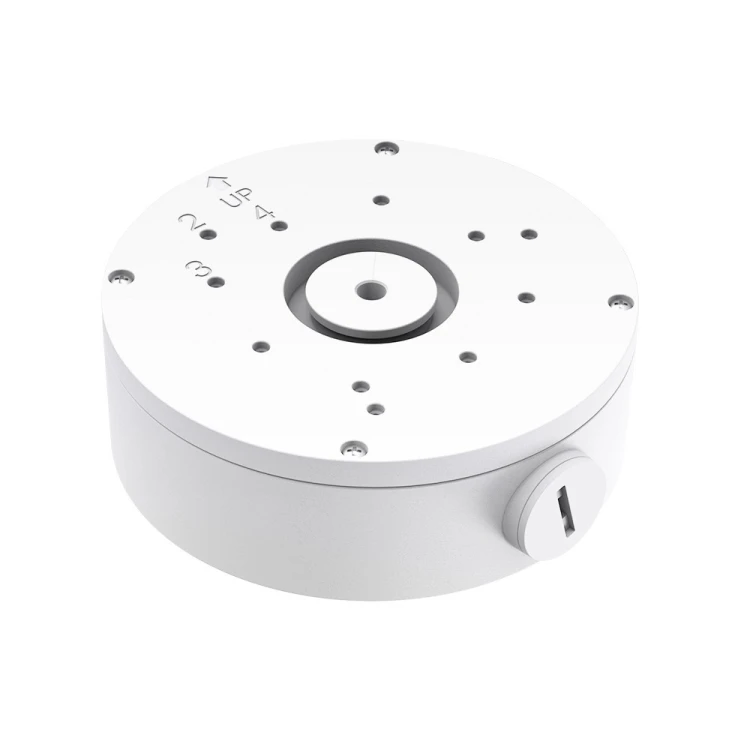 TP-LINK Puszka przyłączeniowa VJB-305   VIGI Network Camera Junction Box