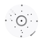 TP-LINK Puszka przyłączeniowa VJB-305   VIGI Network Camera Junction Box