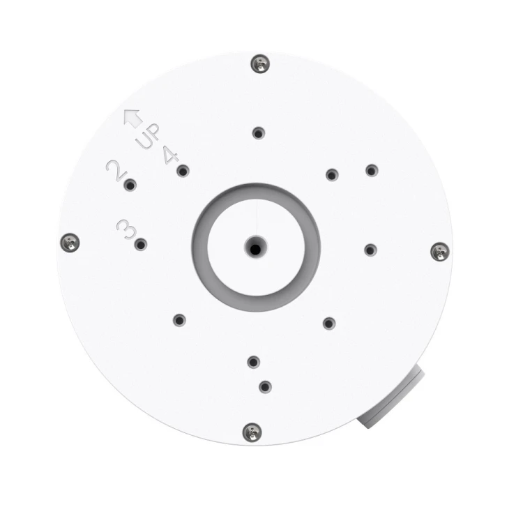 TP-LINK Puszka przyłączeniowa VJB-305   VIGI Network Camera Junction Box