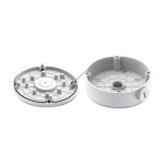 TP-LINK Puszka przyłączeniowa VJB-305   VIGI Network Camera Junction Box