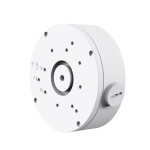 TP-LINK Puszka przyłączeniowa VJB-305   VIGI Network Camera Junction Box