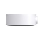 TP-LINK Puszka przyłączeniowa VJB-305   VIGI Network Camera Junction Box