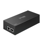 TP-LINK Injector POE370S  PoE++ 10G