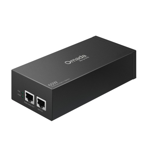 TP-LINK Injector POE370S  PoE++ 10G