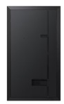 Samsung Monitor wielkoformatowy 85 cali SM85HX-P LH85SMHPBGCXEN