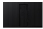 Samsung Monitor wielkoformatowy 85 cali SM85HX-P LH85SMHPBGCXEN