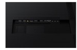 Samsung Monitor wielkoformatowy 85 cali SM85HX-P LH85SMHPBGCXEN