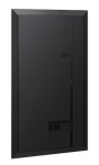 Samsung Monitor wielkoformatowy 85 cali SM85HX-P LH85SMHPBGCXEN