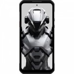 OUKITEL Smartfon WP60 5G 12/512 GB IP69K czarny