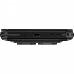 OUKITEL Smartfon WP60 5G 12/512 GB IP69K czarny