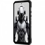 OUKITEL Smartfon WP60 5G 12/512 GB IP69K czarny