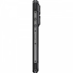 OUKITEL Smartfon WP60 5G 12/512 GB IP69K czarny
