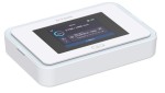 D-Link Hot-spot mobilny F530 5G NR AX3000 Wi-Fi 6