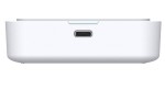 D-Link Hot-spot mobilny F530 5G NR AX3000 Wi-Fi 6