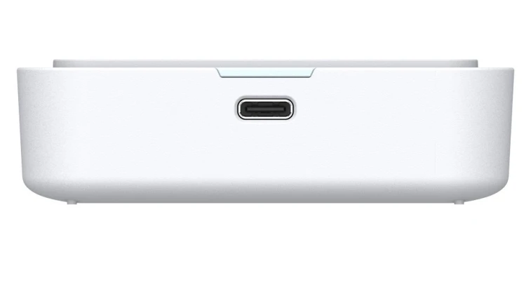 D-Link Hot-spot mobilny F530 5G NR AX3000 Wi-Fi 6
