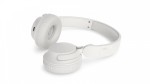 Philips Słuchawki bezprzewodowe TAH4500WT/00 białe