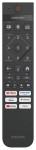 Philips Telewizor 65 cali OLED+ 65OLED951/12