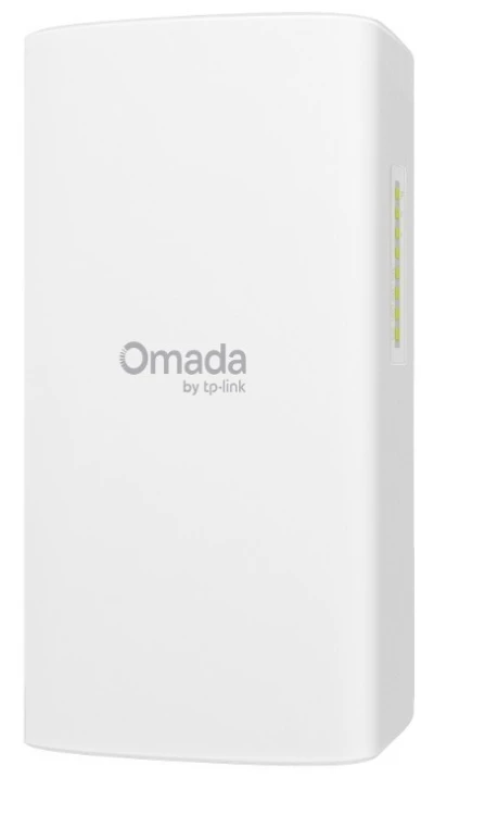 TP-LINK Most bezprzewodowy Flex Bridge 5