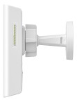TP-LINK Most bezprzewodowy Flex Bridge 5