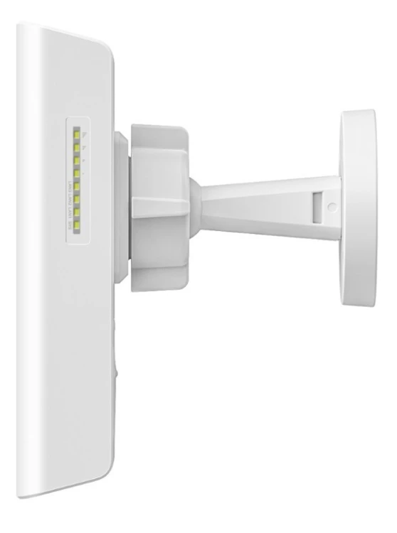 TP-LINK Most bezprzewodowy Flex Bridge 5