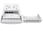 TP-LINK Most bezprzewodowy Flex Bridge 5