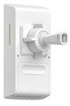 TP-LINK Most bezprzewodowy Flex Bridge 5