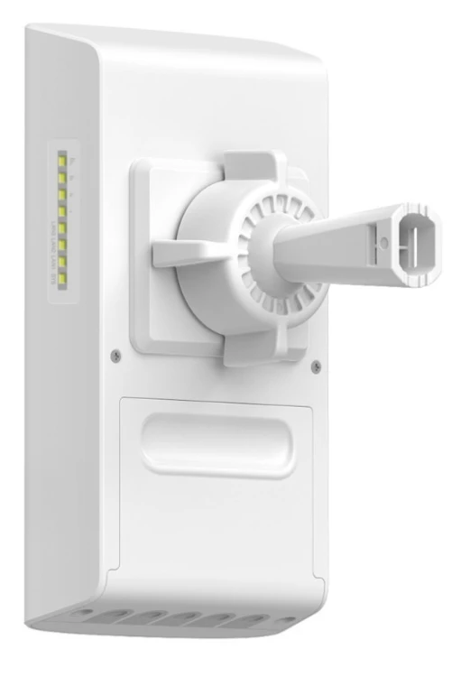 TP-LINK Most bezprzewodowy Flex Bridge 5