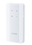 D-Link Hot-spot mobilny F518 5G NR AX1800 Wi-Fi 6