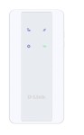 D-Link Hot-spot mobilny F518 5G NR AX1800 Wi-Fi 6