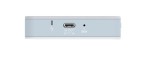 D-Link Hot-spot mobilny F518 5G NR AX1800 Wi-Fi 6