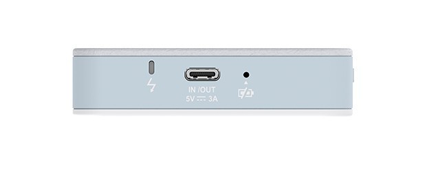 D-Link Hot-spot mobilny F518 5G NR AX1800 Wi-Fi 6