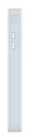 D-Link Hot-spot mobilny F518 5G NR AX1800 Wi-Fi 6