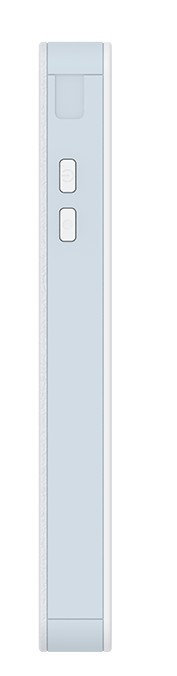 D-Link Hot-spot mobilny F518 5G NR AX1800 Wi-Fi 6