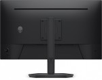 Dell Monitor 27 cali AW2726DL IPS QHD/16:9/DP/HDMI/DP/3Y